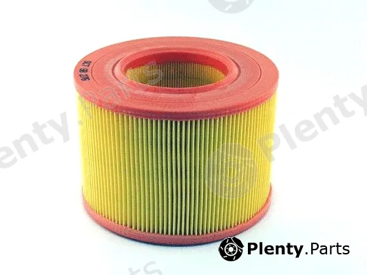 SCT - Mannol SB276 — Air Filter