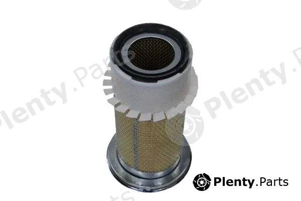 SCT - Mannol SB3254 — Air Filter