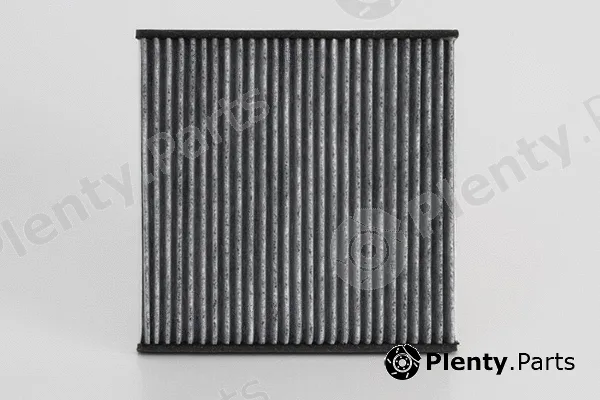 SCT - Mannol SAK222 — Filter, cabin air