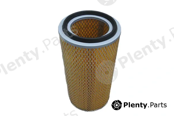 SCT - Mannol SB2135 — Air Filter
