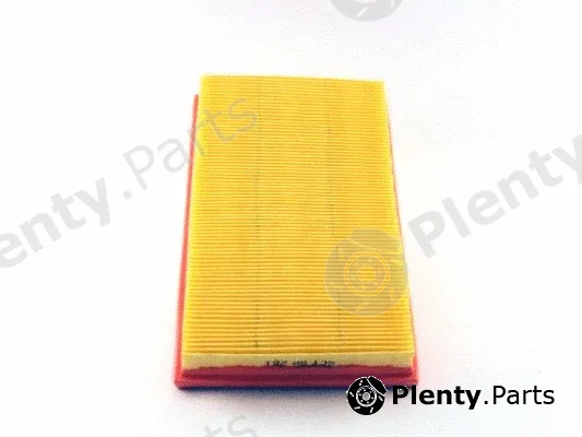 SCT - Mannol SB261 — Air Filter