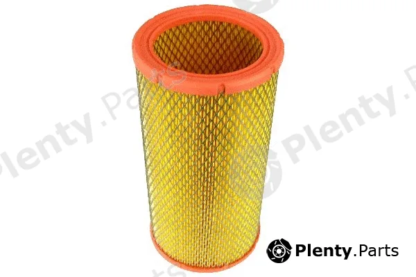 SCT - Mannol SB680 — Air Filter