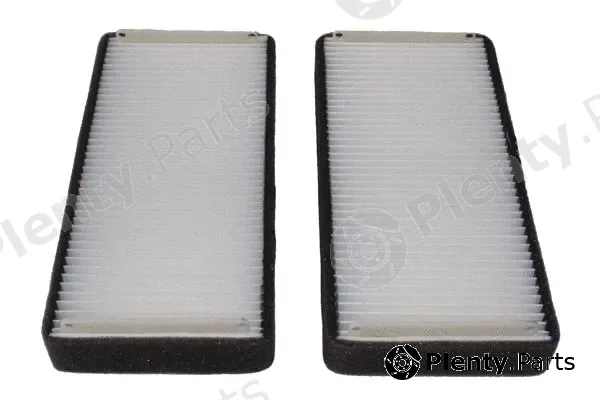 SCT - Mannol SA1103 — Filter, cabin air