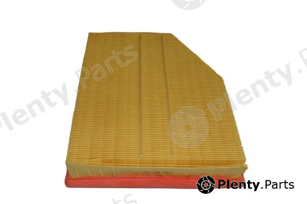 SCT - Mannol SB2177 — Air Filter