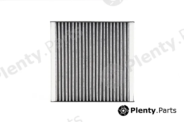 SCT - Mannol SAK316 — Filter, cabin air
