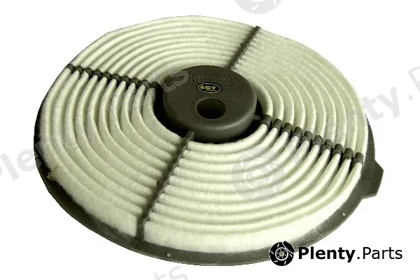 SCT - Mannol SB047 — Air Filter