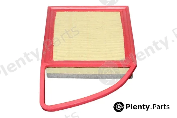SCT - Mannol SB2281 — Air Filter
