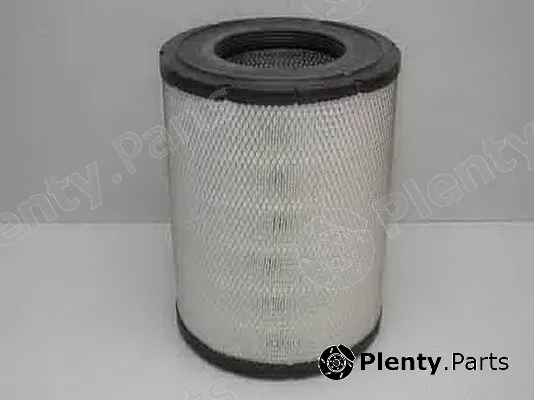 SCT - Mannol SB3113 — Air Filter