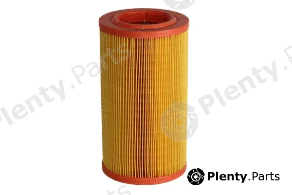 SCT - Mannol SB2274 — Air Filter
