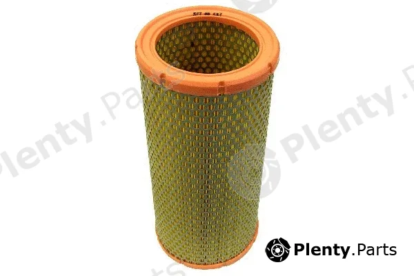 SCT - Mannol SB687 — Air Filter