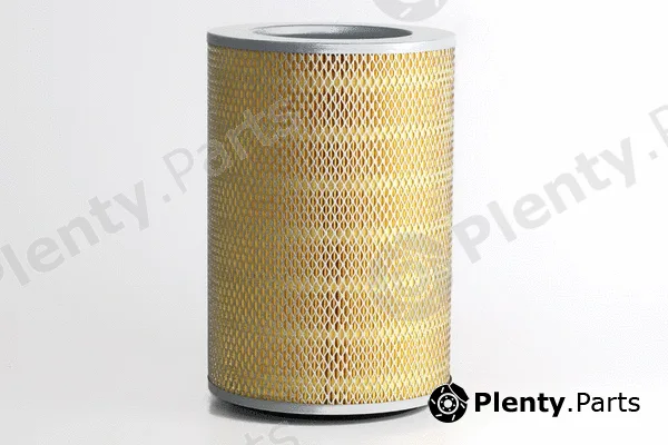 SCT - Mannol SB3189 — Air Filter