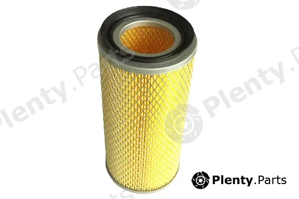 SCT - Mannol SB029 — Air Filter