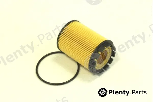 SCT - Mannol SH423P — Oil Filter