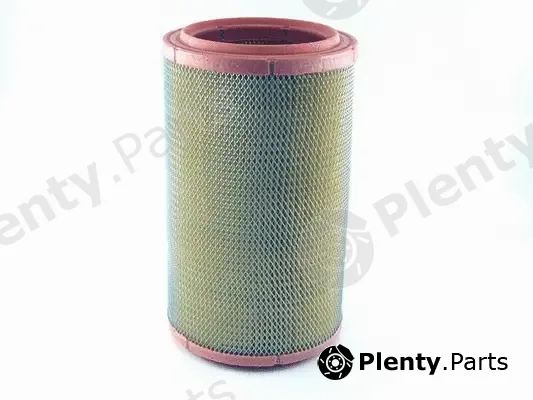 SCT - Mannol SB066 — Air Filter