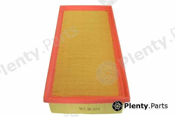 SCT - Mannol SB219 — Air Filter
