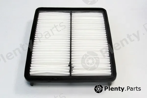 SCT - Mannol SB2227 — Air Filter