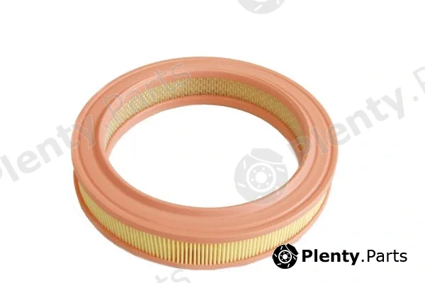 SCT - Mannol SB073 — Air Filter