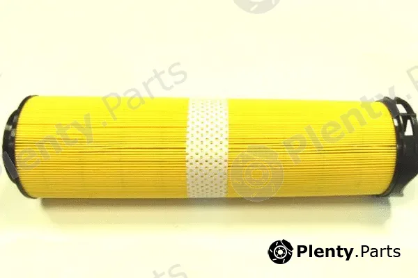 SCT - Mannol SB2133 — Air Filter