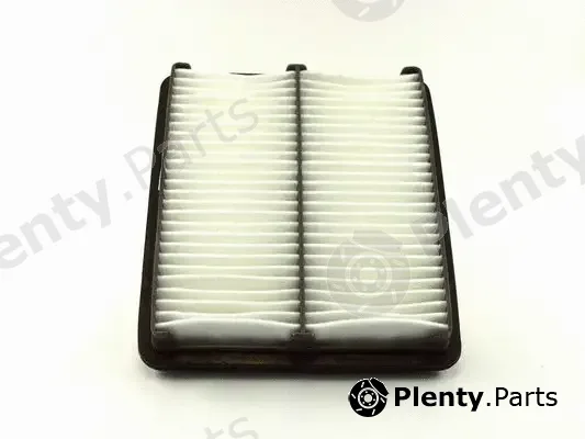 SCT - Mannol SB986 — Air Filter