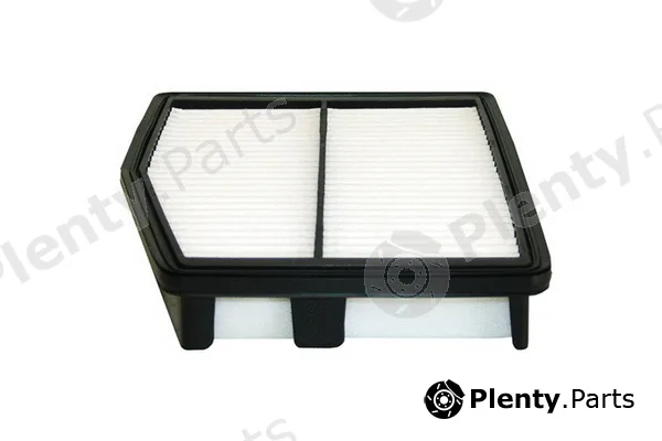 SCT - Mannol SB2346 — Air Filter