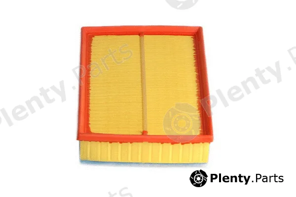 SCT - Mannol SB2326 — Air Filter