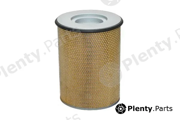 SCT - Mannol SB2902 — Air Filter