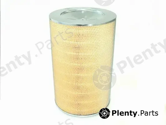 SCT - Mannol SB972 — Air Filter