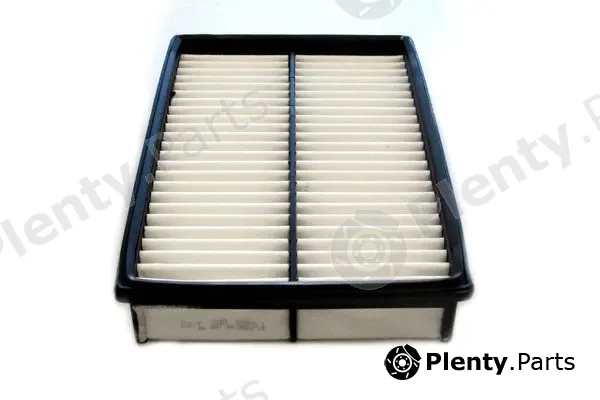 SCT - Mannol SB2251 — Air Filter