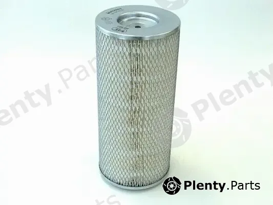 SCT - Mannol SB900 — Air Filter
