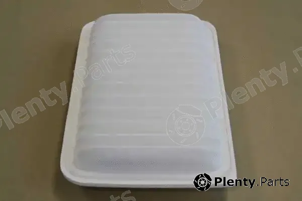 SCT - Mannol SB2189 — Air Filter