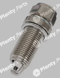 SCT - Mannol BR42C — Spark Plug PERFECT