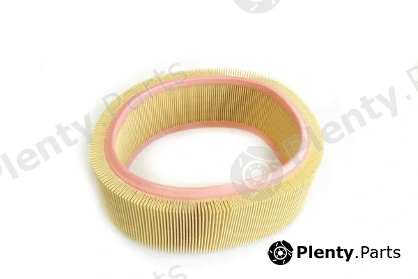 SCT - Mannol SB2058 — Air Filter