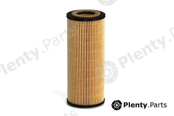 SCT - Mannol SH4068P — Oil Filter