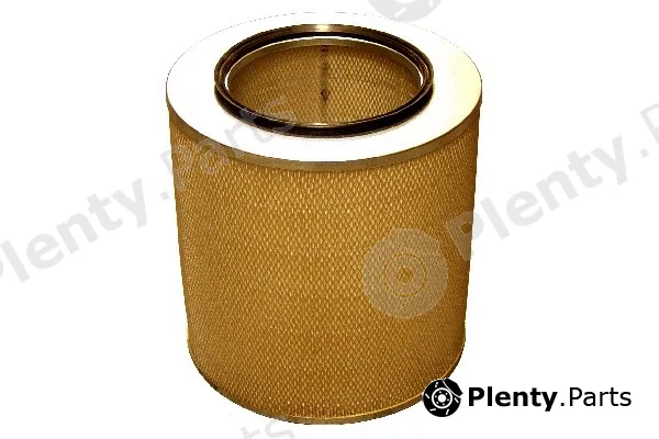 SCT - Mannol SB3228 — Air Filter