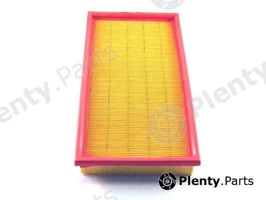 SCT - Mannol SB225 — Air Filter