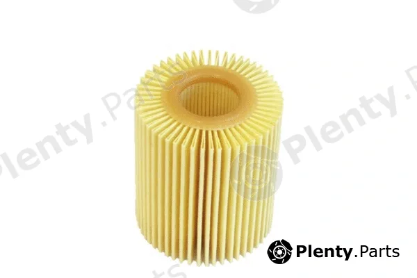 SCT - Mannol SH4039P — Oil Filter