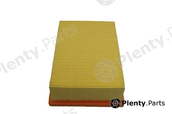 SCT - Mannol SB2164 — Air Filter