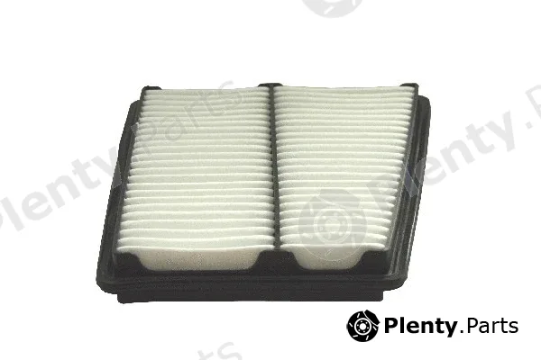 SCT - Mannol SB009 — Air Filter