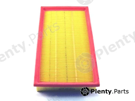 SCT - Mannol SB048 — Air Filter