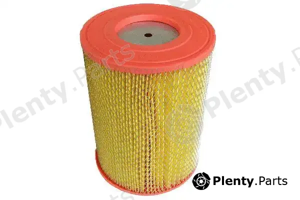 SCT - Mannol SB2137 — Air Filter
