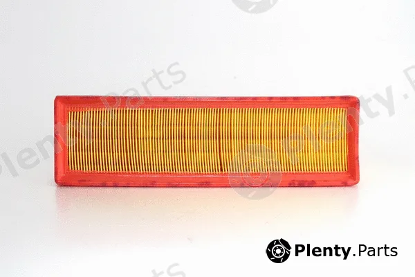 SCT - Mannol SB2330 — Air Filter