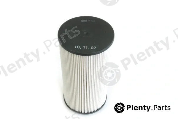 SCT - Mannol SC7045P — Fuel Filter