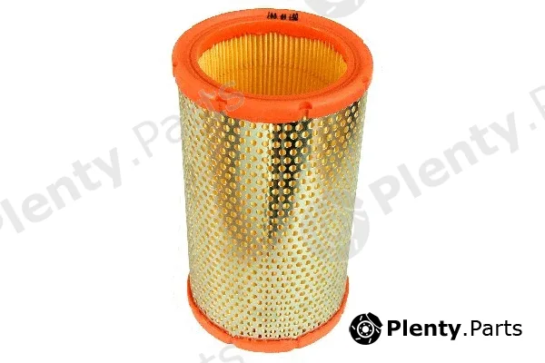 SCT - Mannol SB067 — Air Filter