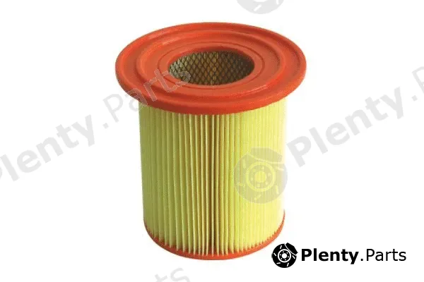 SCT - Mannol SB2265 — Air Filter
