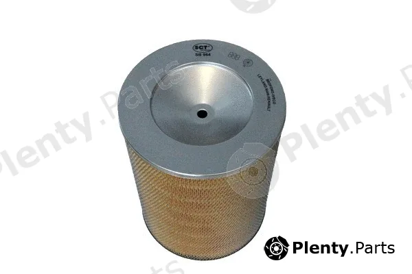 SCT - Mannol SB964 — Air Filter
