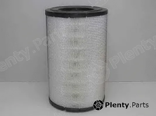 SCT - Mannol SB3119 — Air Filter