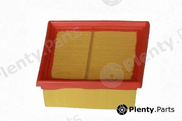 SCT - Mannol SB2242 — Air Filter