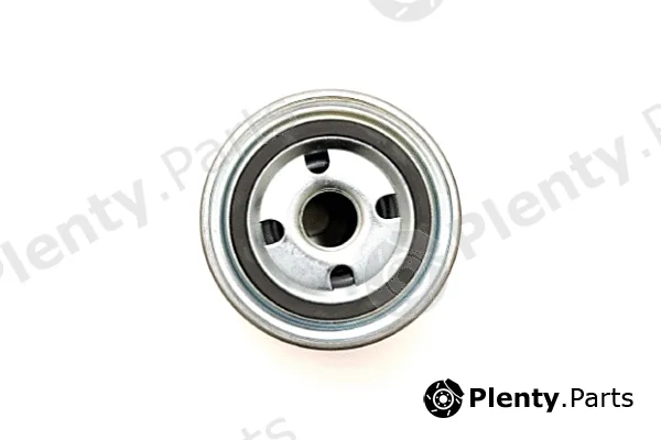 SCT - Mannol SM5744 — Oil Filter