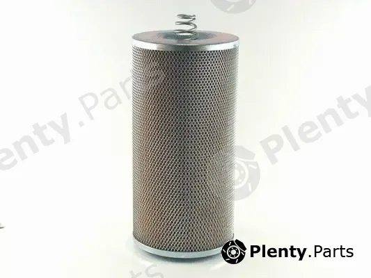 SCT - Mannol SH408 — Oil Filter