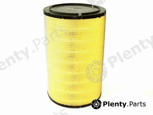 SCT - Mannol SB041 — Air Filter